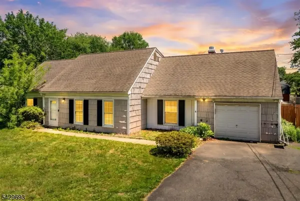 726 New Brunswick Rd, Franklin Twp., NJ 08873