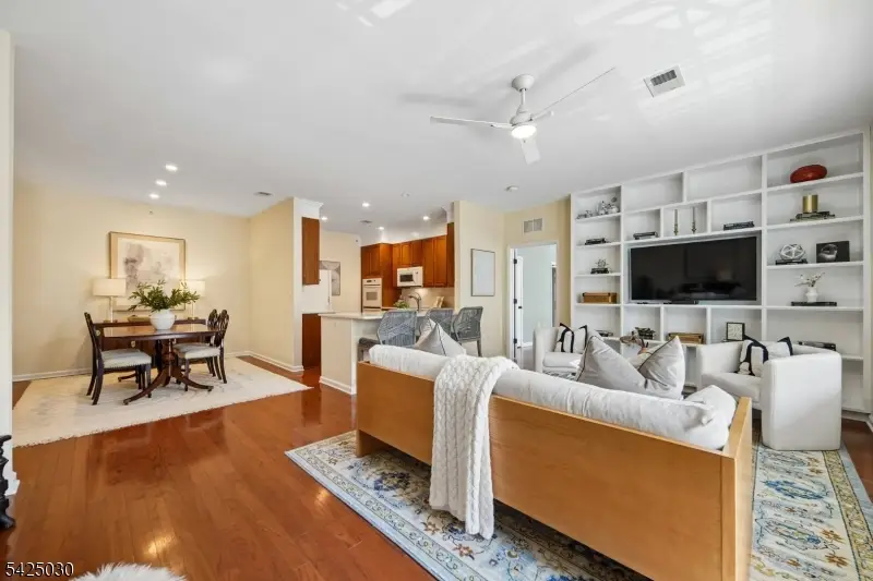 4 Quarry Dr #B2, Woodland Park, NJ 07424 - #3