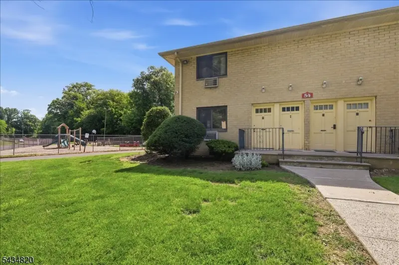 401 Us Highway 22 #A, North Plainfield, NJ 07060 - #1