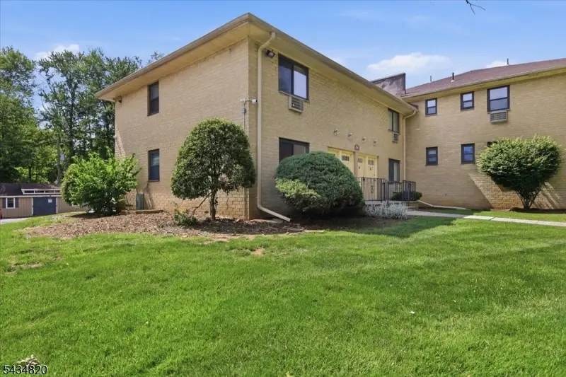 401 Us Highway 22 #A, North Plainfield, NJ 07060 - #3
