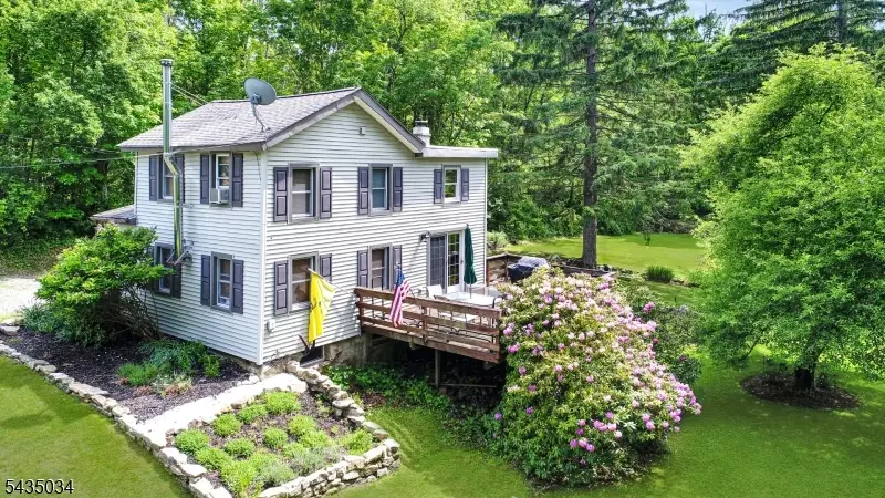 103 Petersburg Rd, Independence, NJ 07840 - #1