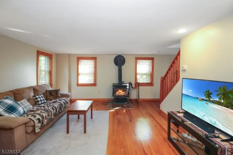 103 Petersburg Rd, Independence, NJ 07840 - #3