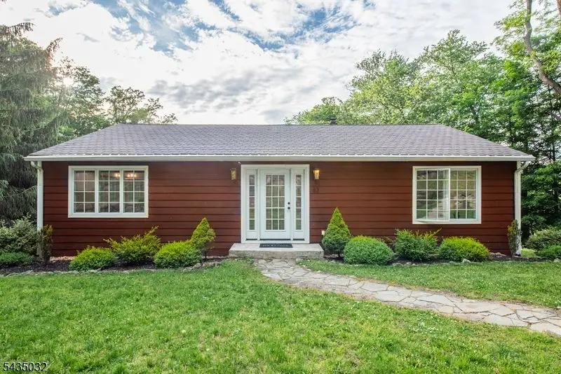 63 Egbert Ave, Morris, NJ 07960 - #1