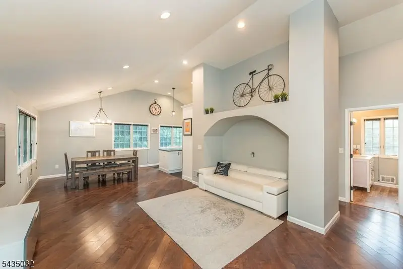 63 Egbert Ave, Morris, NJ 07960 - #2