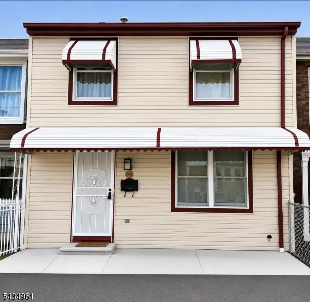 142-144 Pearl St, Paterson, NJ 07501 - #1