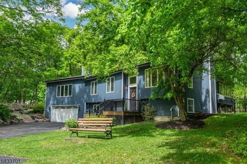 37 Green Rd, Sparta, NJ 07871 - #3