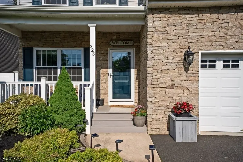 323 S Madison Ave, Dunellen, NJ 08812 - #2