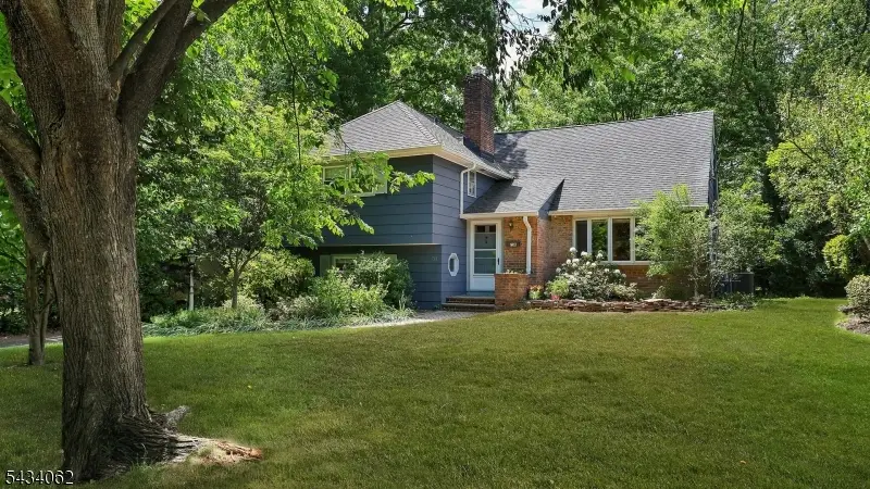 738 Boulevard, Westfield, NJ 07090 - #1