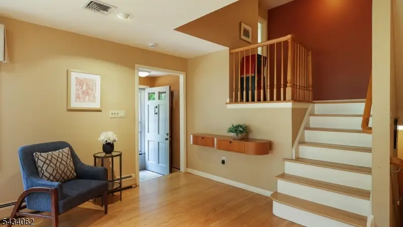 738 Boulevard, Westfield, NJ 07090 - #3
