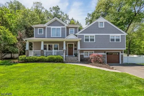 19 De Young Dr, Little Falls Twp., NJ 07424