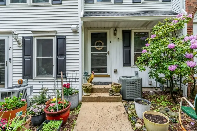 11 Colonial Ct #11, High Bridge, NJ 08829 - #2