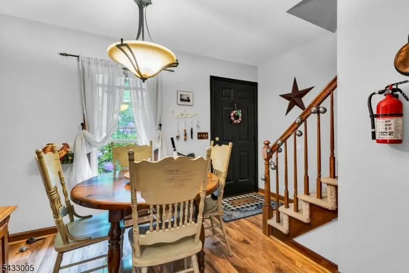 11 Colonial Ct #11, High Bridge, NJ 08829 - #3