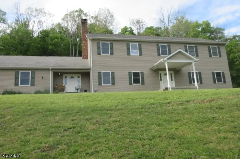 28 Beaver Run Rd, Lafayette, NJ 07848 - #1