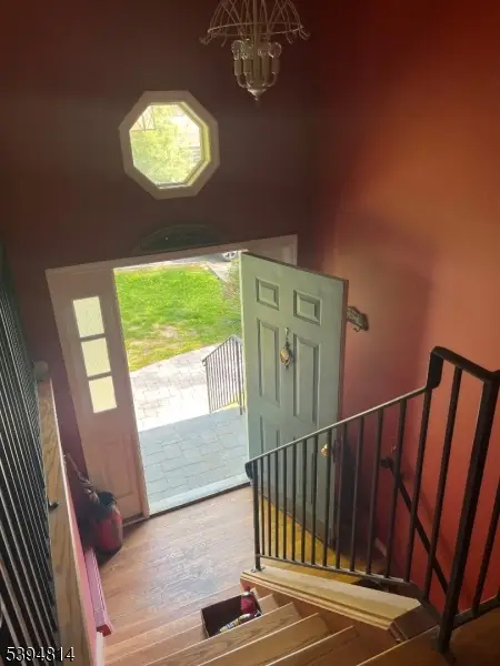 93 Hiawatha Blvd, Lake Hiawatha, NJ 07034 - #2