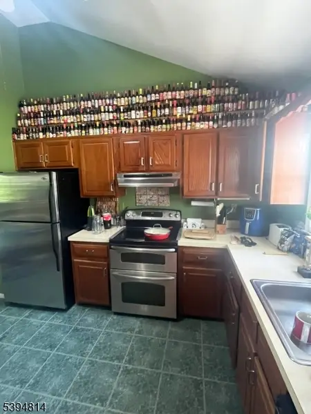 93 Hiawatha Blvd, Lake Hiawatha, NJ 07034 - #3