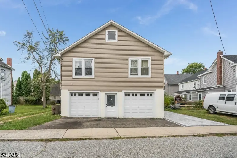 66 Carpenter St #2, Milford, NJ 08848 - #2