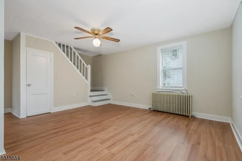 66 Carpenter St #2, Milford, NJ 08848 - #3