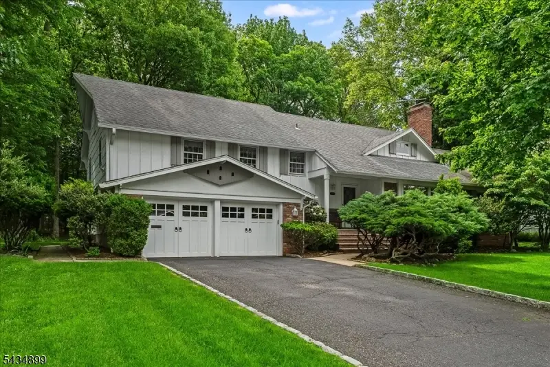 1110 Minisink Way, Westfield, NJ 07090 - #1