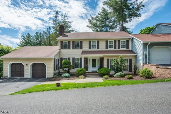 1 Birdseye Cir, Wayne Twp., NJ 07470