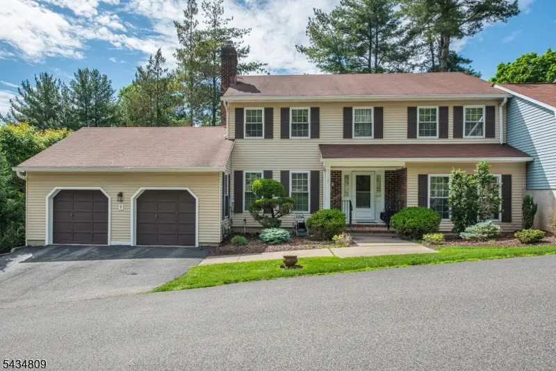 1 Birdseye Cir, Wayne, NJ 07470 - #2