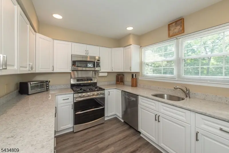 1 Birdseye Cir, Wayne, NJ 07470 - #3