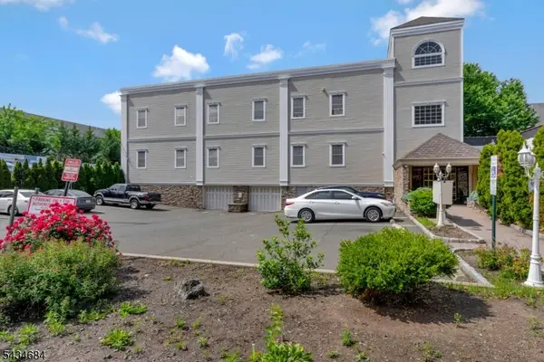 445-451 Van Houten Ave #109, Passaic City, NJ 07055