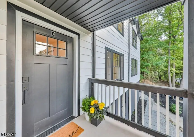 90 Chestnut St, Morristown, NJ 07960 - #2