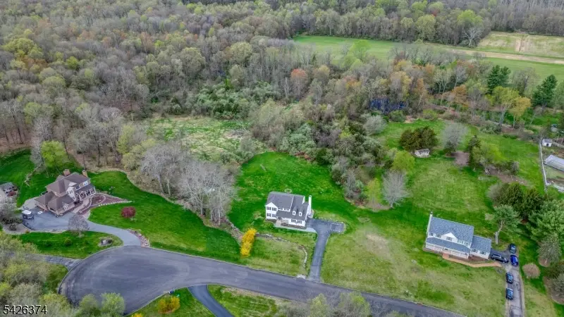 14 Thomas Rd, Lafayette, NJ 07848 - #1