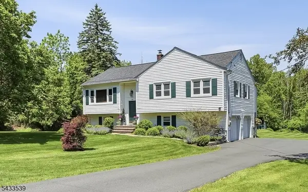 15 Mile Dr, Chester Twp., NJ 07930