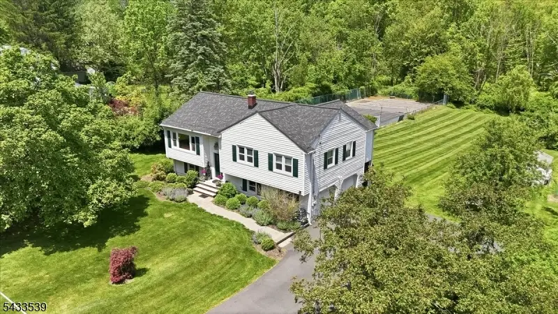 15 Mile Dr, Chester, NJ 07930 - #3
