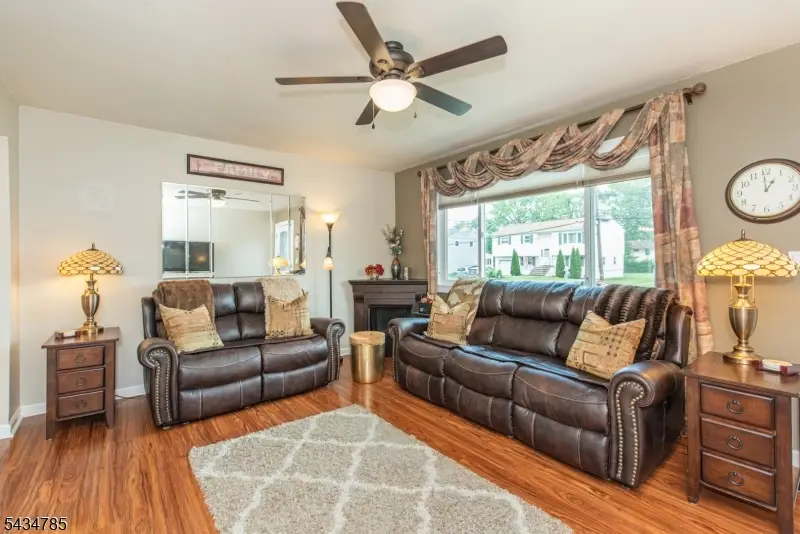 12 Brearly Cres, Flanders, NJ 07836 - #3