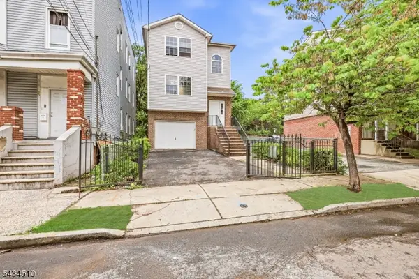 63 Chadwick Ave, Newark City, NJ 07108