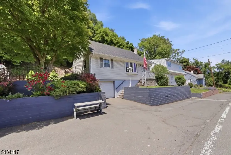 468 Rifle Camp Rd, Woodland Park, NJ 07424 - #2