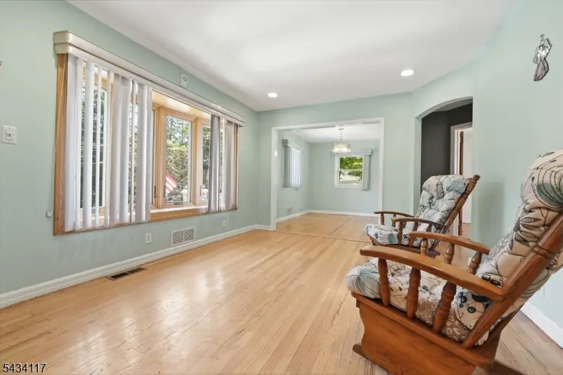 468 Rifle Camp Rd, Woodland Park, NJ 07424 - #3