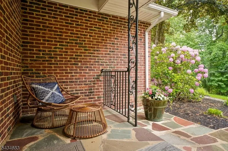 106 Division Ave, Summit, NJ 07901 - #2