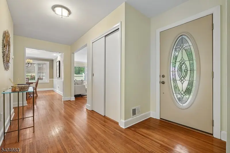 106 Division Ave, Summit, NJ 07901 - #3