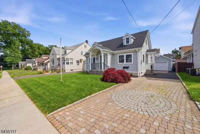 331 Newark Ave, Union, NJ 07083 - #1