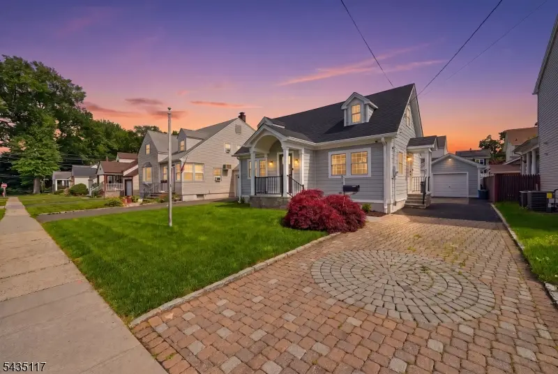 331 Newark Ave, Union, NJ 07083 - #2