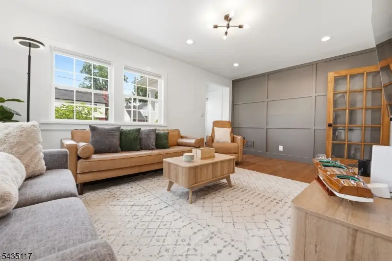331 Newark Ave, Union, NJ 07083 - #3