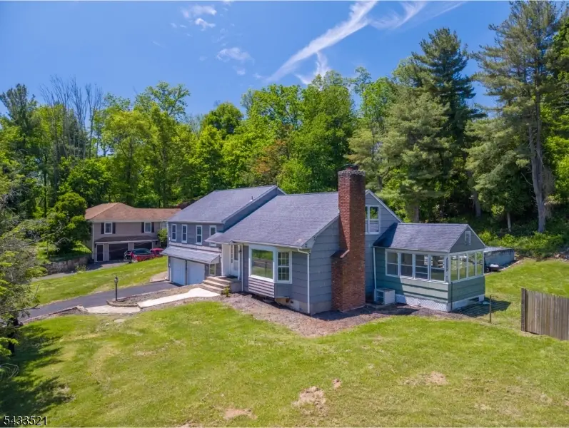 638 River Rd, Chatham, NJ 07928 - #2