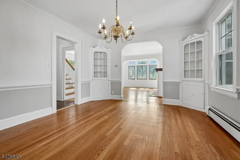 868 Townley Ave, Union, NJ 07083 - #2