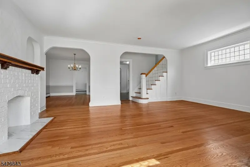 868 Townley Ave, Union, NJ 07083 - #3