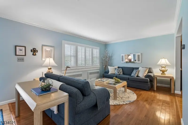 2799 Spruce St, Union, NJ 07083 - #2