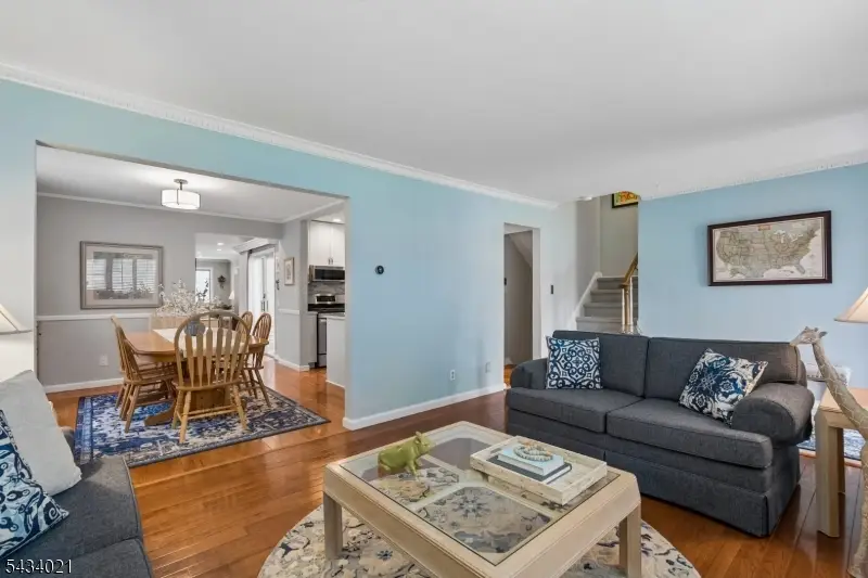 2799 Spruce St, Union, NJ 07083 - #3