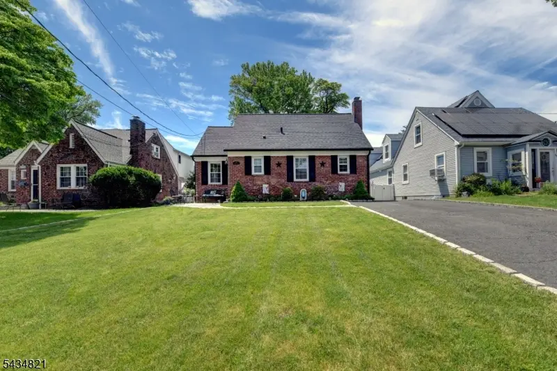 60 Merritt Ave, Dumont, NJ 07628 - #1