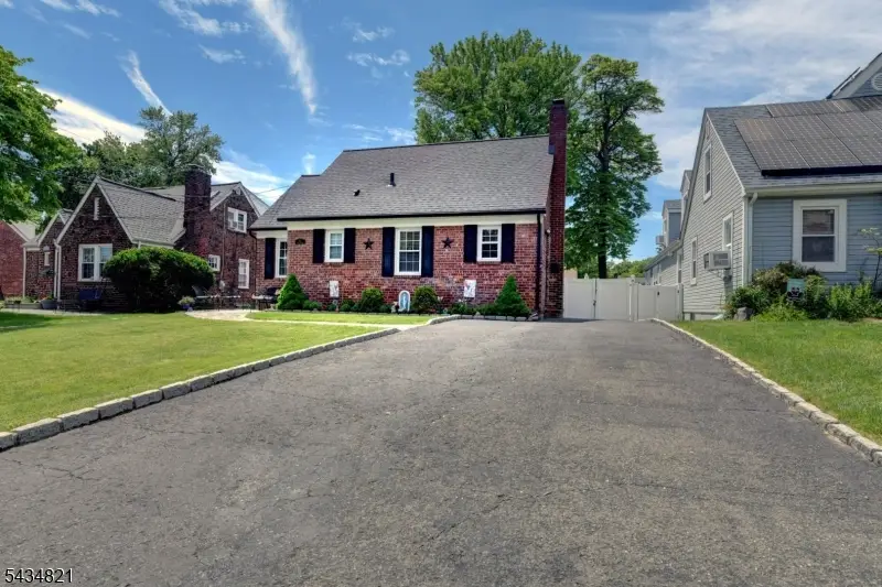 60 Merritt Ave, Dumont, NJ 07628 - #3