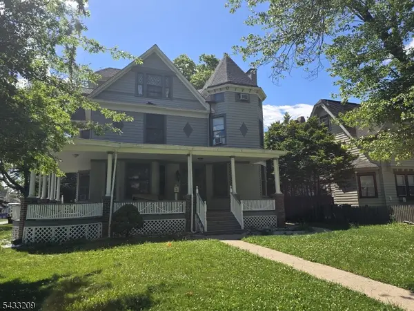 3 Myrtle Ave, North Plainfield Boro, NJ 07060