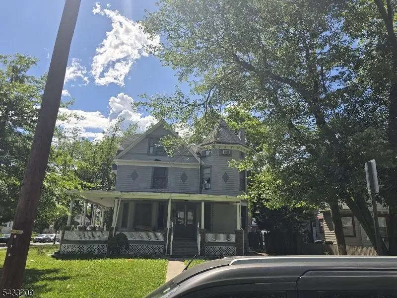 3 Myrtle Ave, North Plainfield, NJ 07060 - #3
