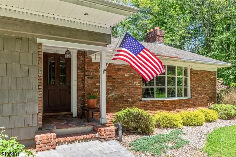 18 Stiles Road, Warren, NJ 07059 - #2