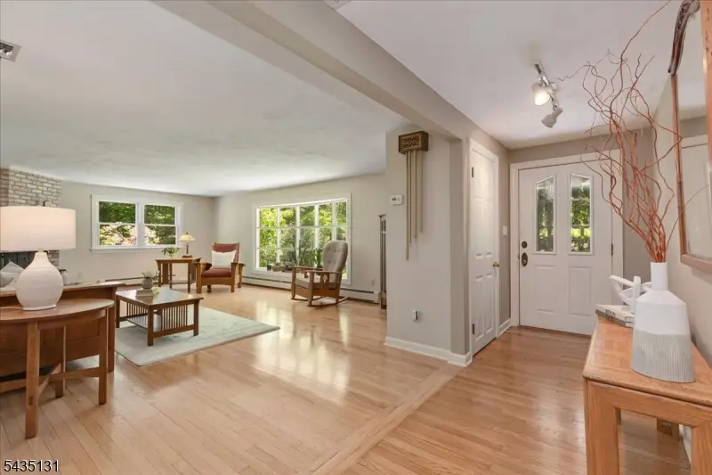 18 Stiles Road, Warren, NJ 07059 - #3